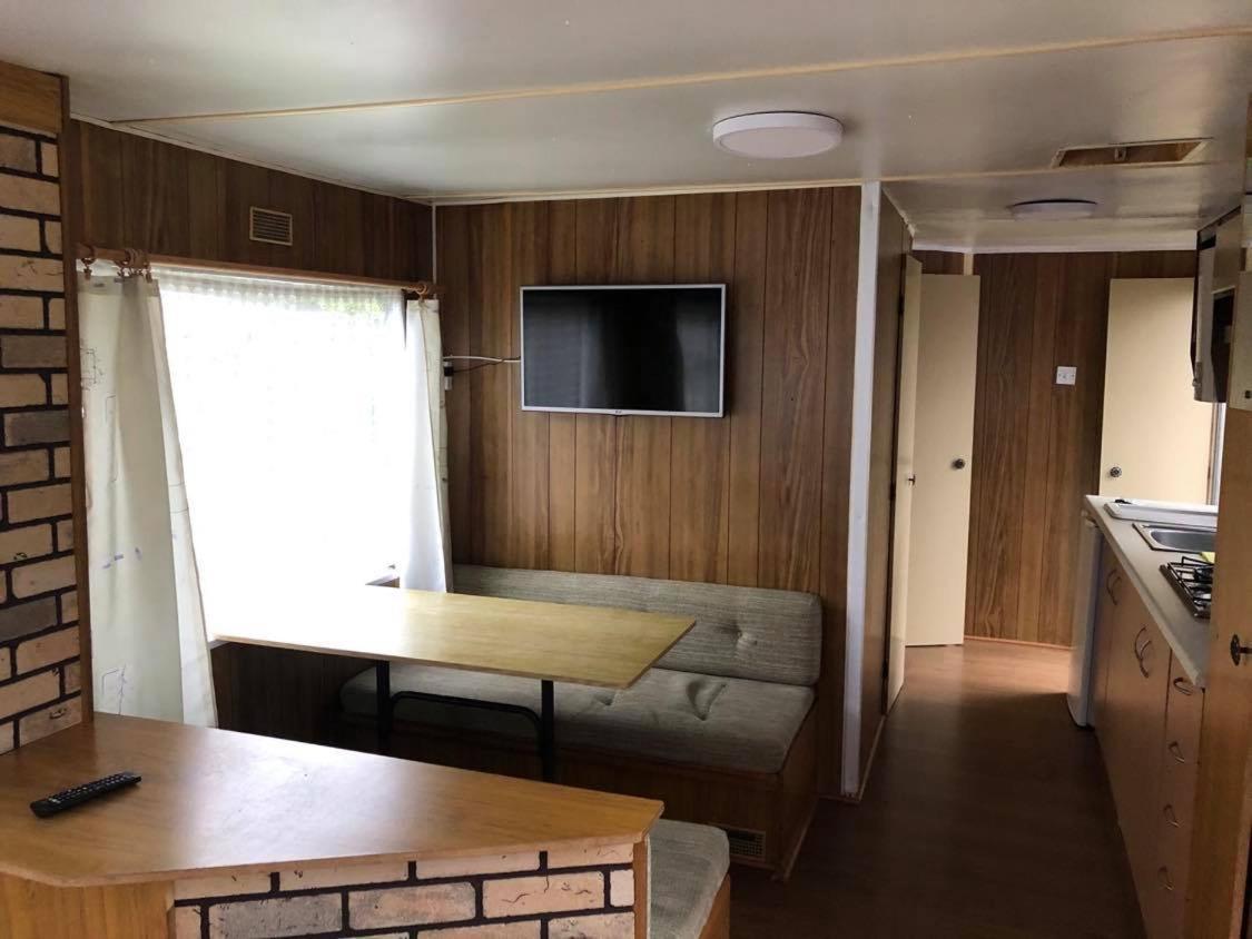 Nadmorski Holiday home *