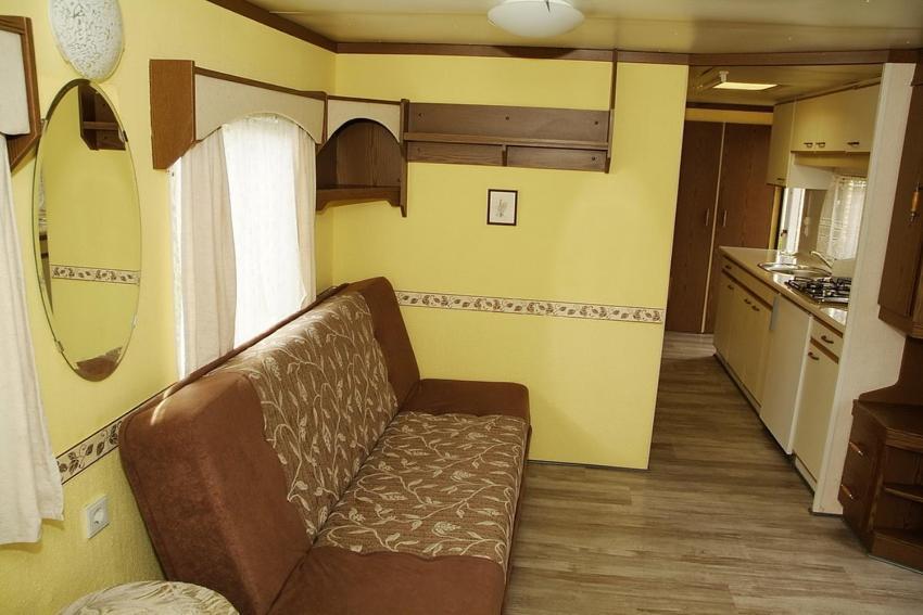 Nadmorski Holiday home Wladyslawowo