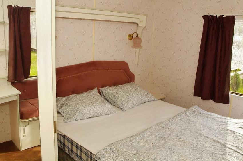Holiday home Nadmorski Wladyslawowo