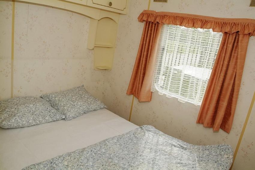 Holiday home Nadmorski