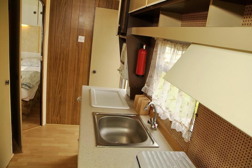 Holiday home Nadmorski *