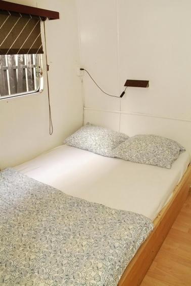 Holiday home Nadmorski Wladyslawowo
