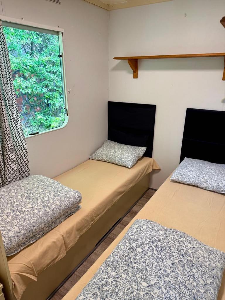 Nadmorski Holiday home Wladyslawowo