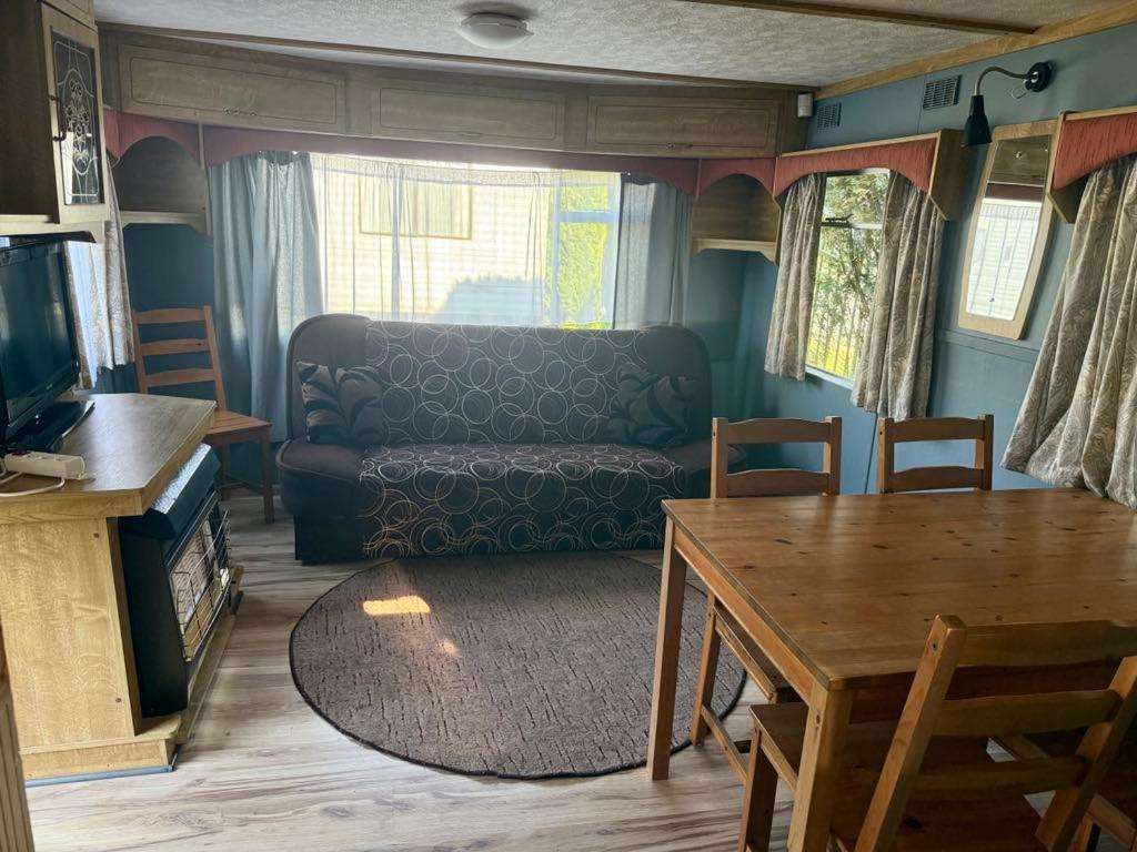 Holiday home Nadmorski Wladyslawowo