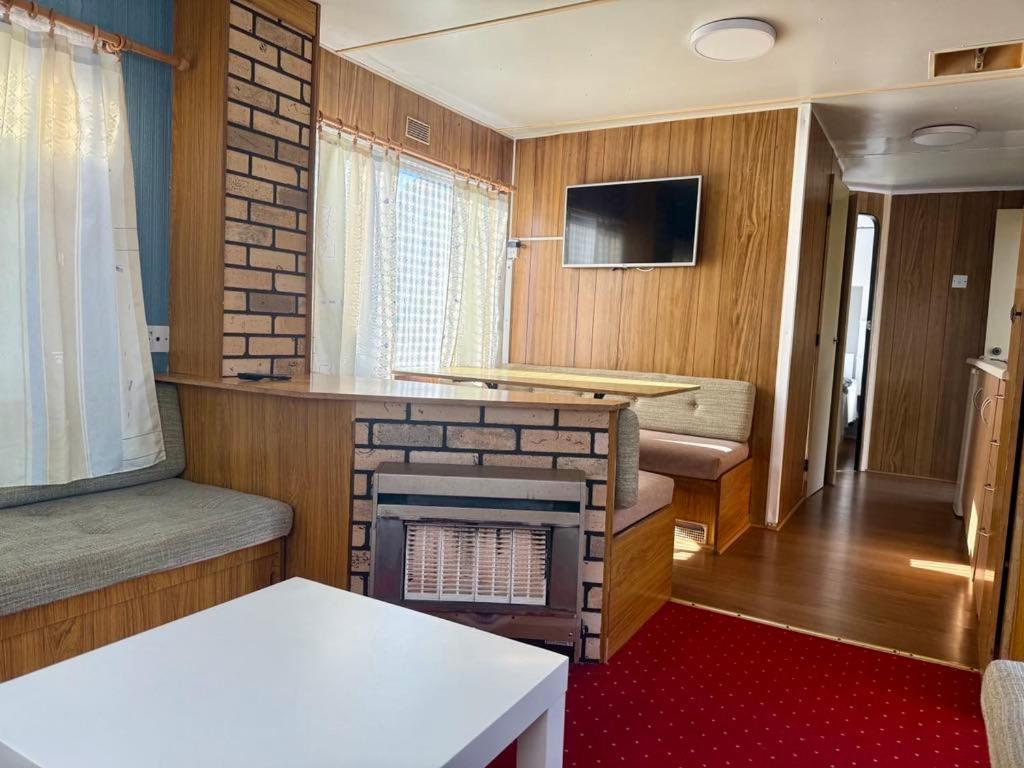 Nadmorski Holiday home *