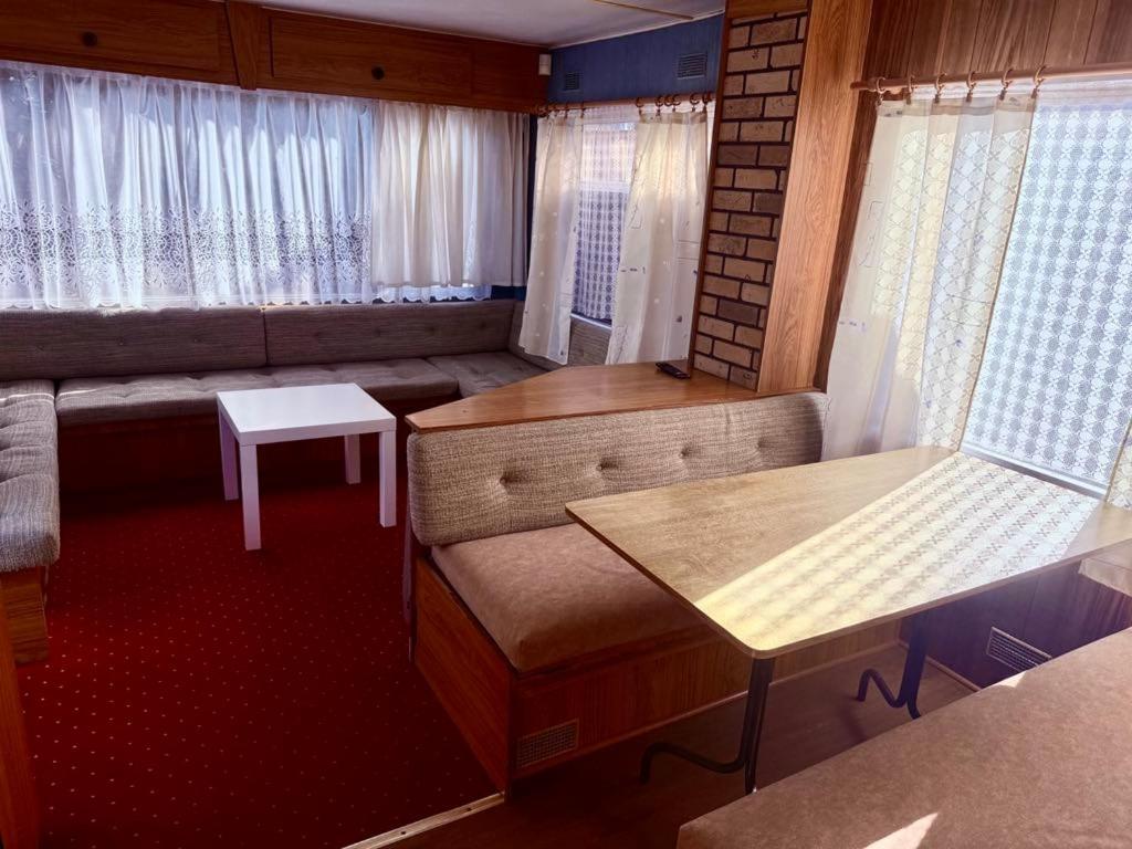 Holiday home Nadmorski Wladyslawowo