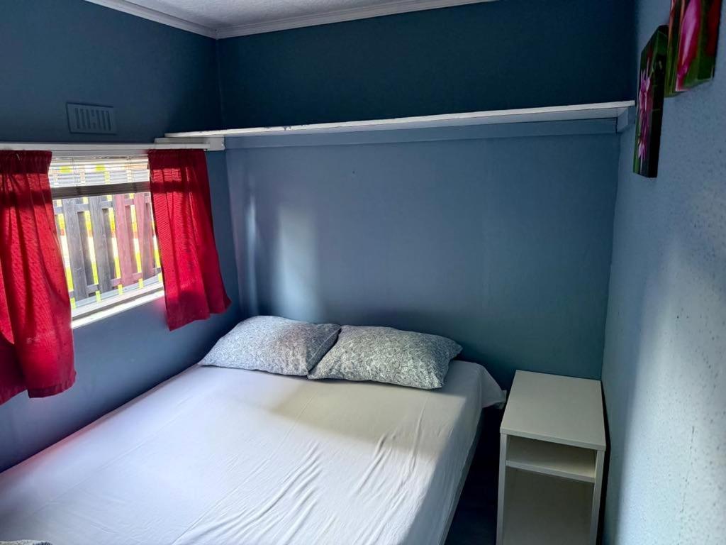 Nadmorski Holiday home Wladyslawowo