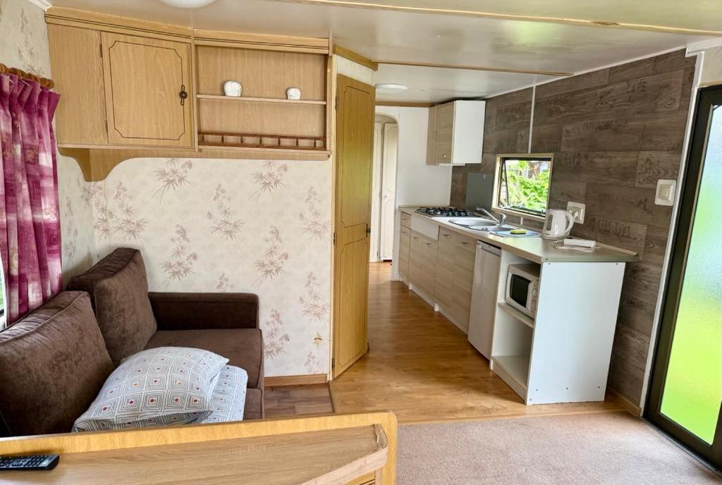 Nadmorski Holiday home Wladyslawowo